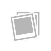 نوار تست قند خون ایزی گلوکو مدل AutoCoding سازگار با دستگاه ایزی گلوکو بسته 50 عددی